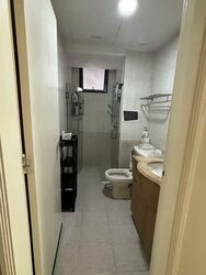 East Meadows (D16), Condominium #575742261